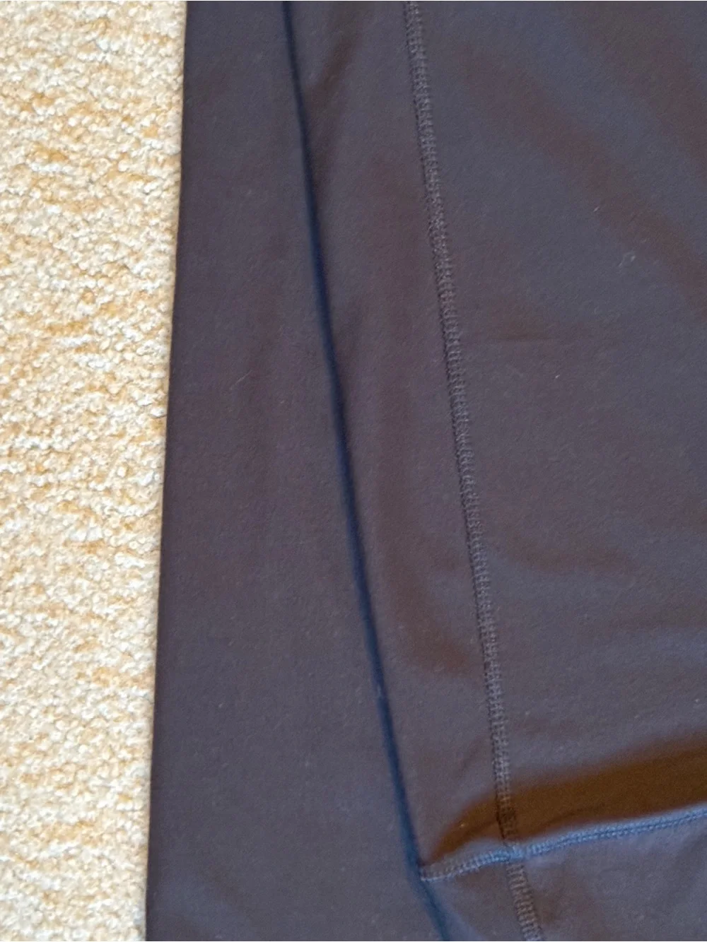 Nike Dri-Fit One Legend 2.0 Pant